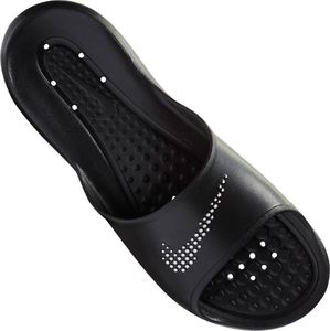 Nike Nike Victori One Slide 001 : Rozmiar - 40 4