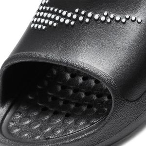 Nike Nike Victori One Slide 001 : Rozmiar - 40 5