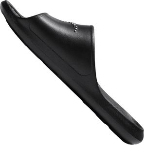 Nike Nike Victori One Slide 001 : Rozmiar - 42.5 2