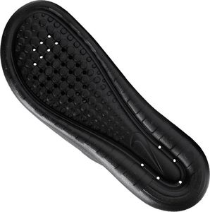 Nike Nike Victori One Slide 001 : Rozmiar - 41 3