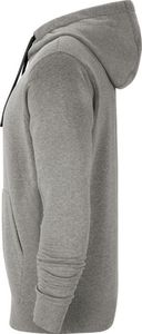 Nike Nike Park 20 bluza 063 : Rozmiar - L 2