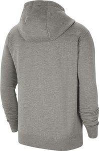 Nike Nike Park 20 bluza 063 : Rozmiar - L 3
