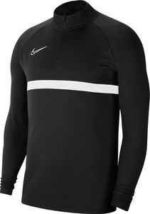 Nike Nike Dri-FIT Academy 21 Dril bluza 010 : Rozmiar - XL 1