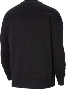 Nike Nike Park 20 Crew Fleece bluza 010 : Rozmiar - L 3