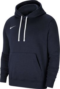 Nike Nike Park 20 Fleece bluza 451 : Rozmiar - S 1