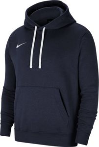 Nike Nike Park 20 Fleece bluza 451 : Rozmiar - XXXL 1