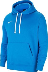 Nike Nike Park 20 Fleece bluza 463 : Rozmiar - XXL 1