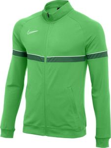 Nike Nike Dri-FIT Academy 21 bluza treningowa 362 : Rozmiar - M 1