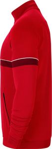 Nike Nike Dri-FIT Academy 21 bluza treningowa 657 : Rozmiar - XXL 3