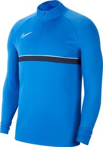 Nike Nike Dri-FIT Academy 21 Dril bluza 463 : Rozmiar - XL 1