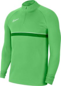 Nike Nike Dri-FIT Academy 21 Dril bluza 362 : Rozmiar - S 1