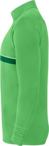 Nike Nike Dri-FIT Academy 21 Dril bluza 362 : Rozmiar - XL 3