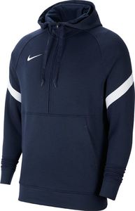 Nike Nike Strike 21 Fleece bluza 451 : Rozmiar - S 1