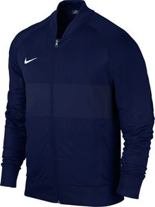 Nike Nike Strike 21 Anthem bluza treningowa 451 : Rozmiar - S 1