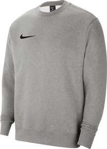 Nike Nike Park 20 Crew Fleece bluza 063 : Rozmiar - S 1