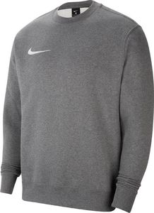Nike Nike Park 20 Crew Fleece bluza 071 : Rozmiar - M 1