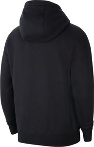 Nike Nike Park 20 bluza 010 : Rozmiar - S 3
