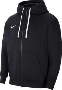 Nike Nike Park 20 bluza 010 : Rozmiar - XL 1
