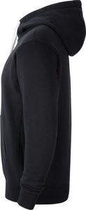 Nike Nike Park 20 bluza 010 : Rozmiar - XL 2