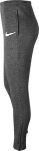 Nike Nike Park 20 Fleece spodnie 071 : Rozmiar - M 2