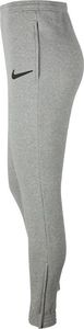 Nike Nike Park 20 Fleece spodnie 063 : Rozmiar - M 2