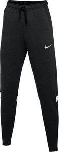 Nike Nike Strike 21 Fleece spodnie 010 : Rozmiar - XXL 1