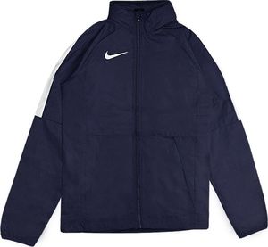 Kurtka męska Nike Nike Strike 21 AWF kurtka 451 : Rozmiar - XXL 1