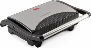 Grill elektryczny Esperanza EKG006 2