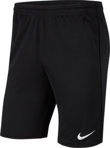 Nike Nike Dri-FIT Park 20 shorty 010 : Rozmiar - M 1