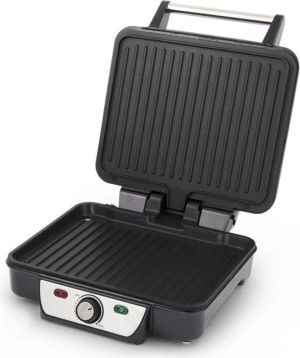 Grill elektryczny Esperanza EKG007 2