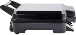 Grill elektryczny Esperanza EKG007 3