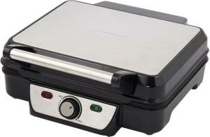 Grill elektryczny Esperanza EKG007 4