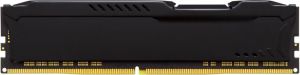 Pamięć HyperX Fury, DDR4, 8 GB, 2666MHz, CL15 (HX426C15FB/8) 3