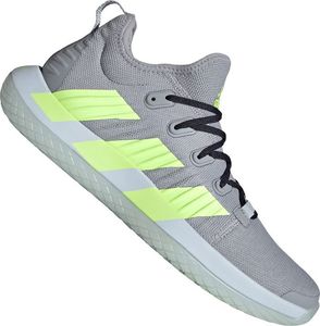 Adidas adidas Stabil Next Gen Primeblue 774 : Rozmiar - 45 1/3 1