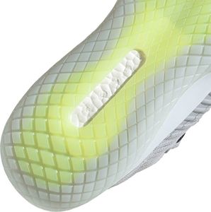 Adidas adidas Stabil Next Gen Primeblue 774 : Rozmiar - 45 1/3 2