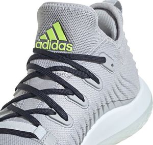 Adidas adidas Stabil Next Gen Primeblue 774 : Rozmiar - 45 1/3 3