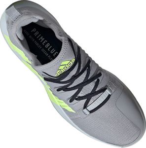 Adidas adidas Stabil Next Gen Primeblue 774 : Rozmiar - 45 1/3 4