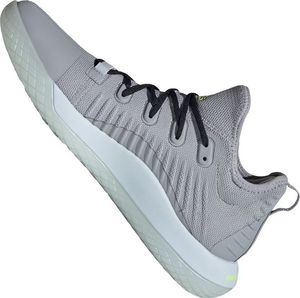 Adidas adidas Stabil Next Gen Primeblue 774 : Rozmiar - 45 1/3 6