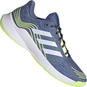 Adidas adidas Novaflight 763 : Rozmiar - 44 2/3 1