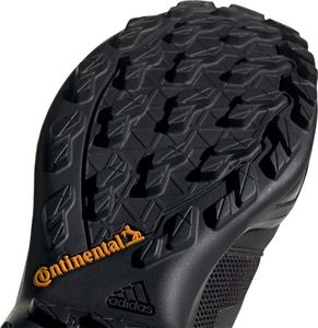 Buty trekkingowe męskie Adidas Terrex AX3 MID GTX 466 : Rozmiar - 49 1/3 2