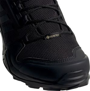 Buty trekkingowe męskie Adidas Terrex AX3 MID GTX 466 : Rozmiar - 49 1/3 3
