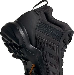 Buty trekkingowe męskie Adidas Terrex AX3 MID GTX 466 : Rozmiar - 49 1/3 4