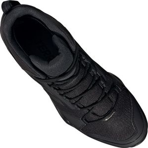 Buty trekkingowe męskie Adidas Terrex AX3 MID GTX 466 : Rozmiar - 49 1/3 5