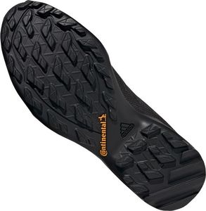 Buty trekkingowe męskie Adidas Terrex AX3 MID GTX 466 : Rozmiar - 49 1/3 6