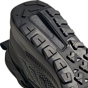 Buty trekkingowe męskie Adidas Terrex Trailmaker Mid GTX czarne r. 44 3