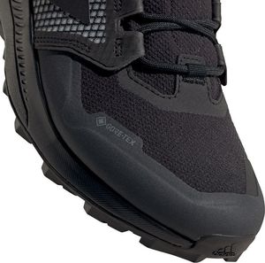 Buty trekkingowe męskie Adidas Terrex Trailmaker Mid GTX czarne r. 44 5