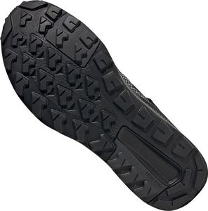 Buty trekkingowe męskie Adidas Terrex Trailmaker Mid GTX czarne r. 44 7