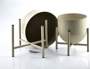 Affek Design Osłonki beżowe 2