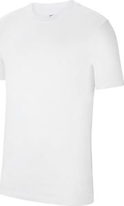 Nike Nike Park 20 t-shirt 100 : Rozmiar - XL 1