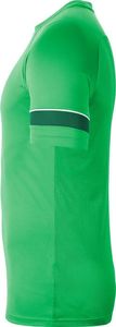 Nike Nike Dri-FIT Academy 21 t-shirt 362 : Rozmiar - S 3